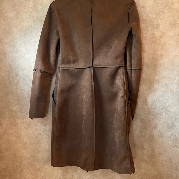 Exterra Jacket - Picture 3 of 5